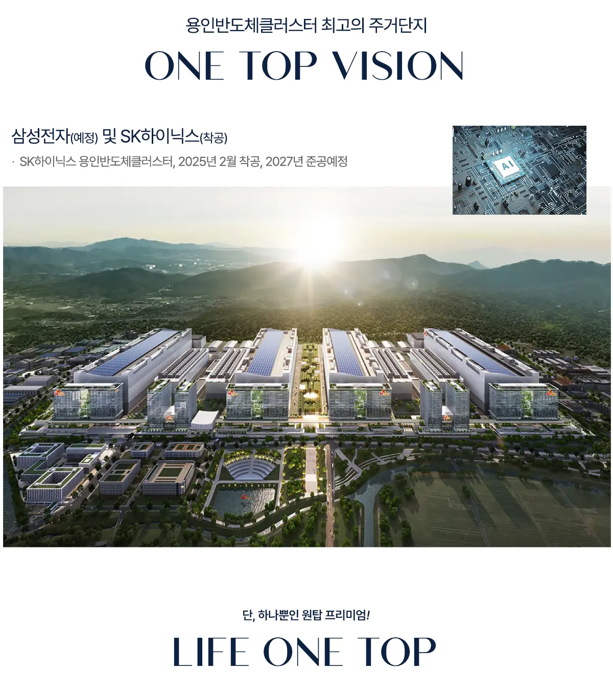 반도체클러스터